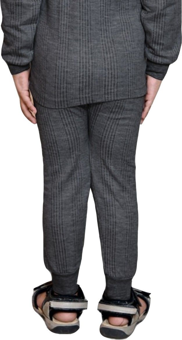 Kids Thermal