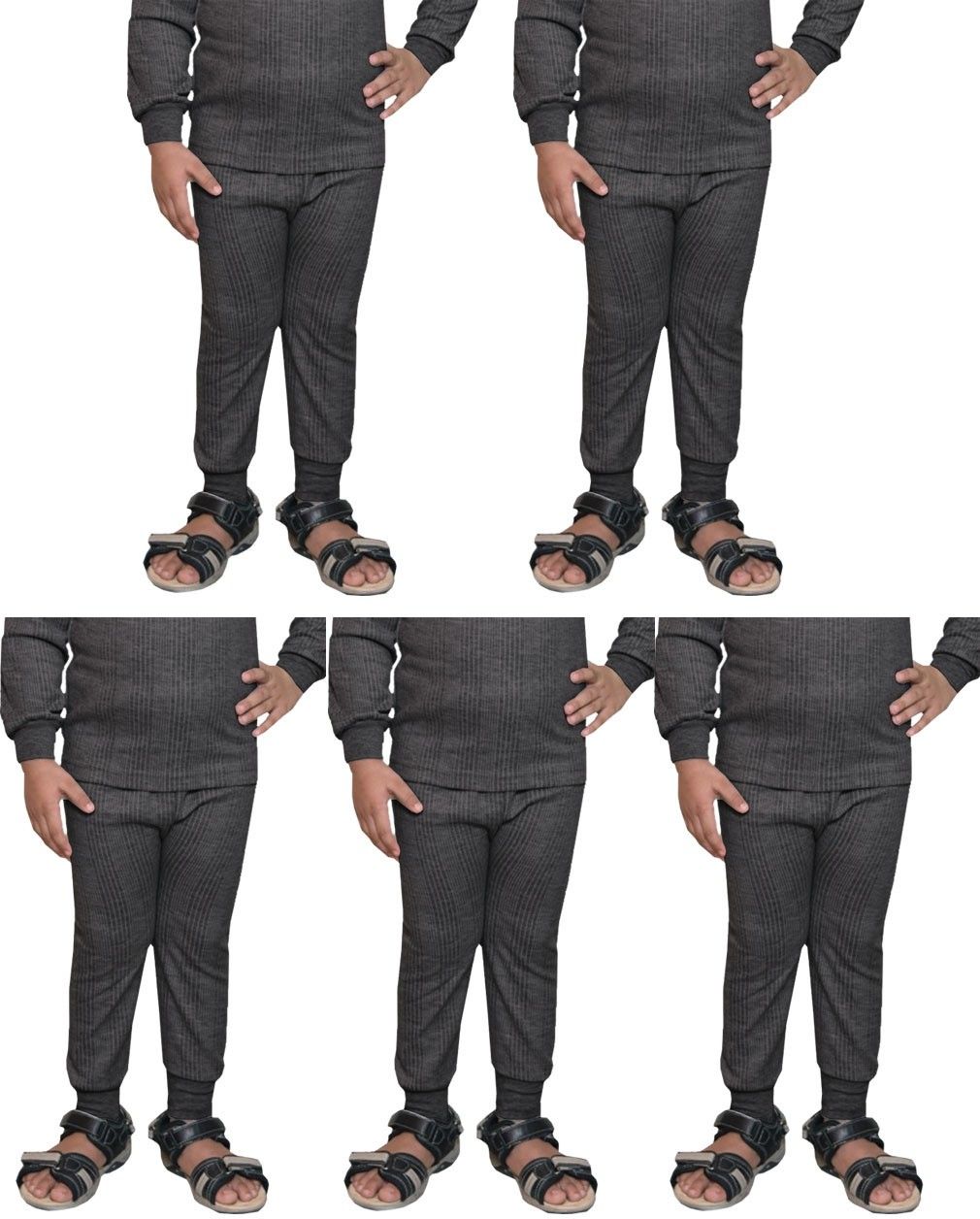 Kids Thermal