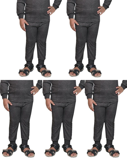 Kids Thermal