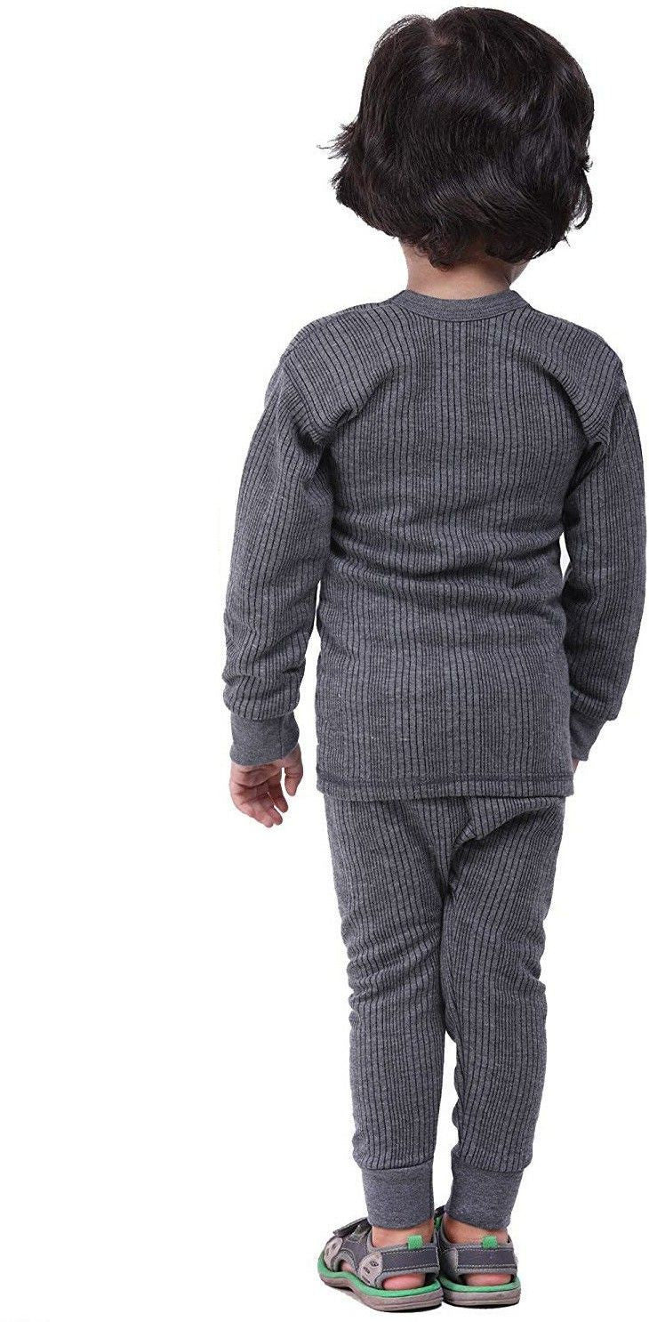 Kids Thermal