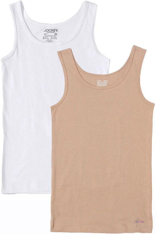 Girls Camisole