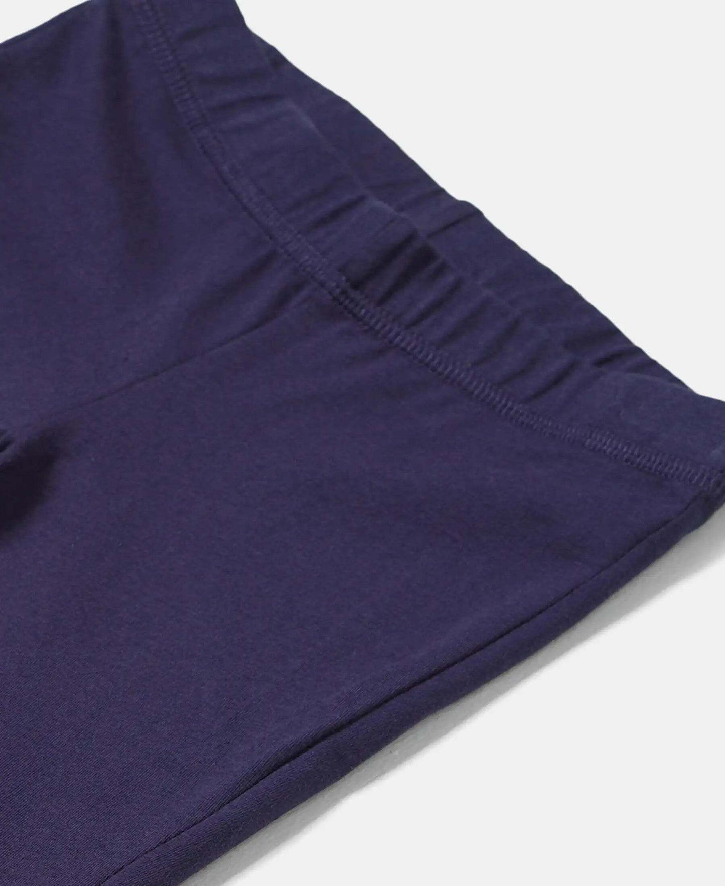 Girls Shorts
