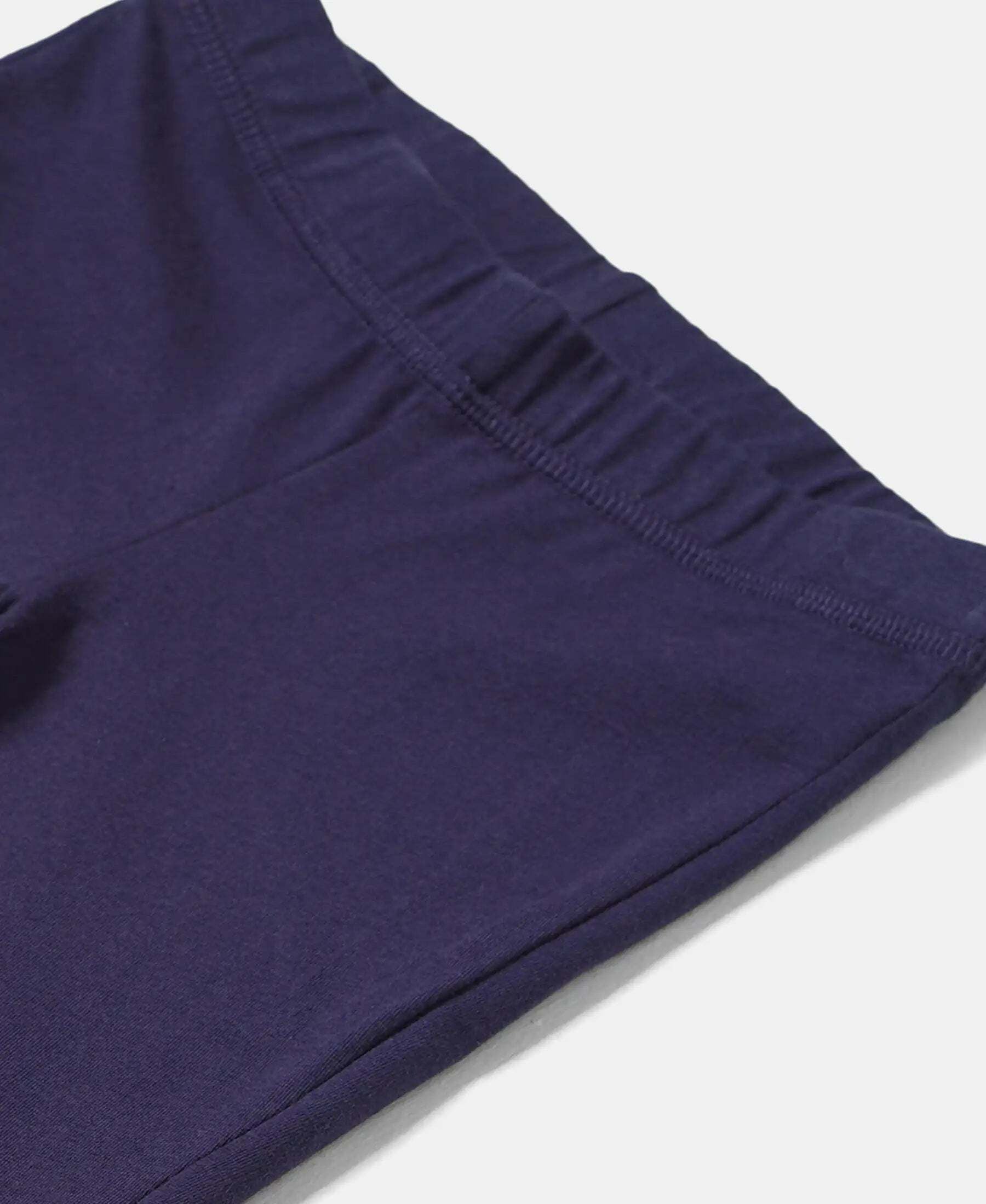 Girls Shorts