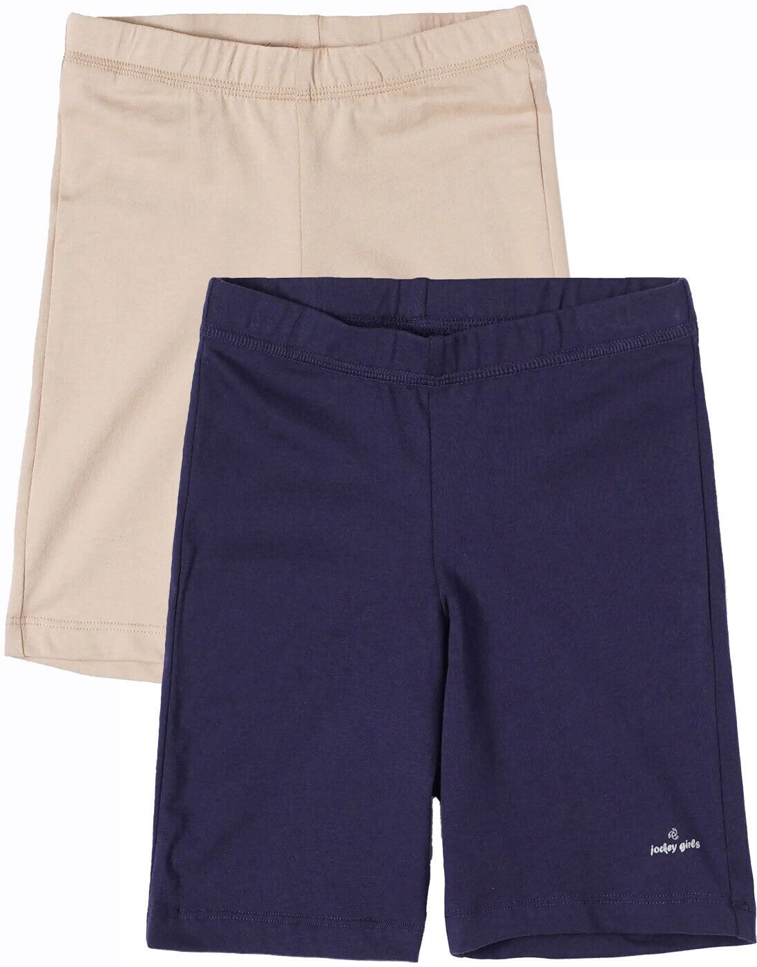 Girls Shorts