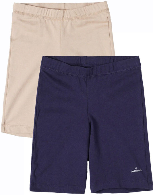 Girls Shorts