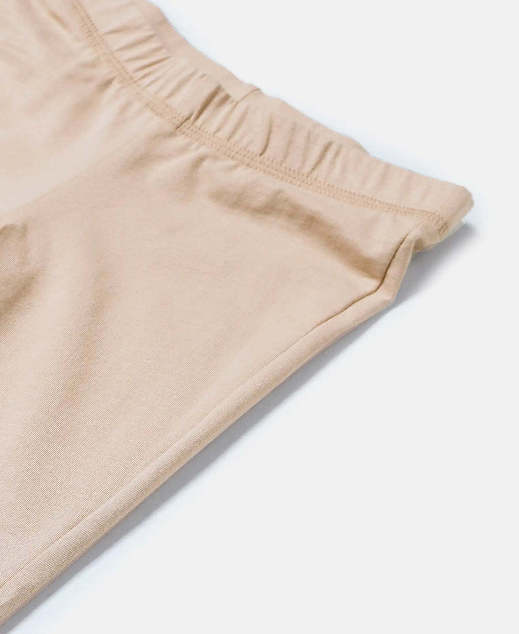 Girls Shorts