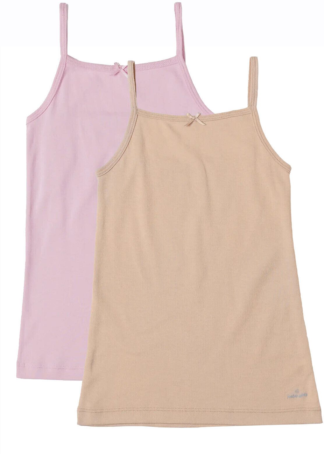 Girls Camisole
