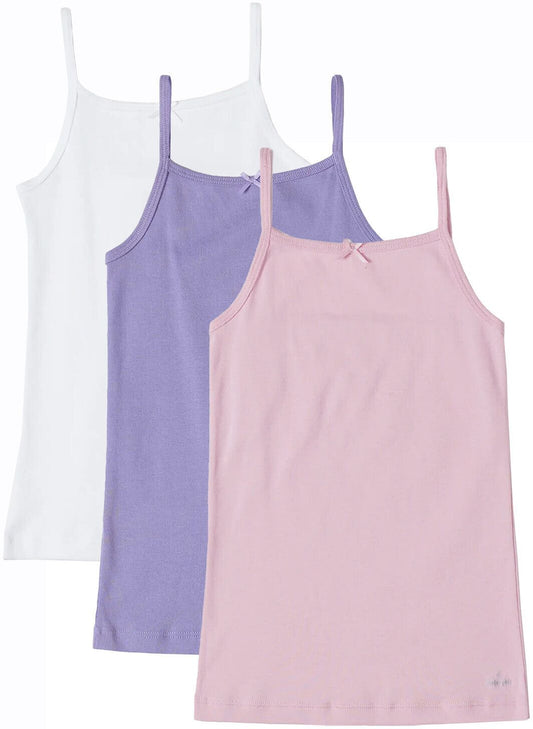 Girls Camisole
