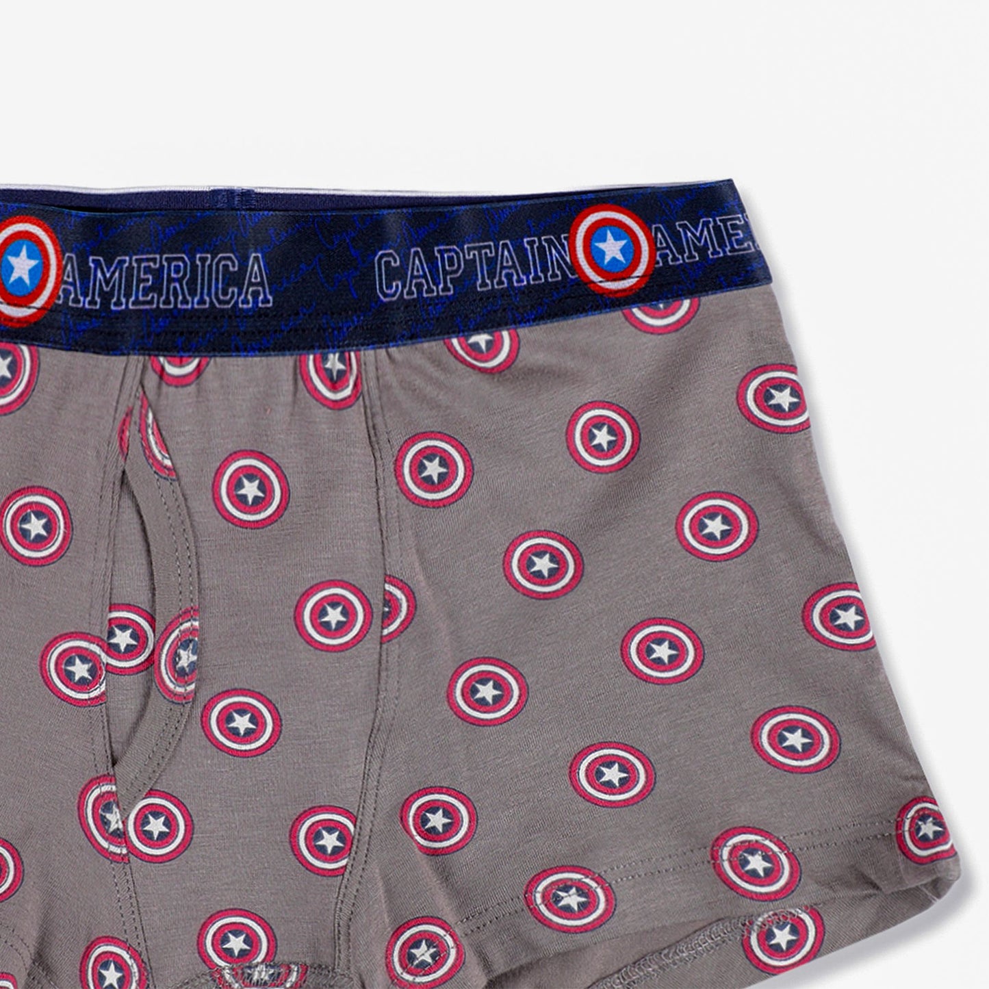 Boys Trunks