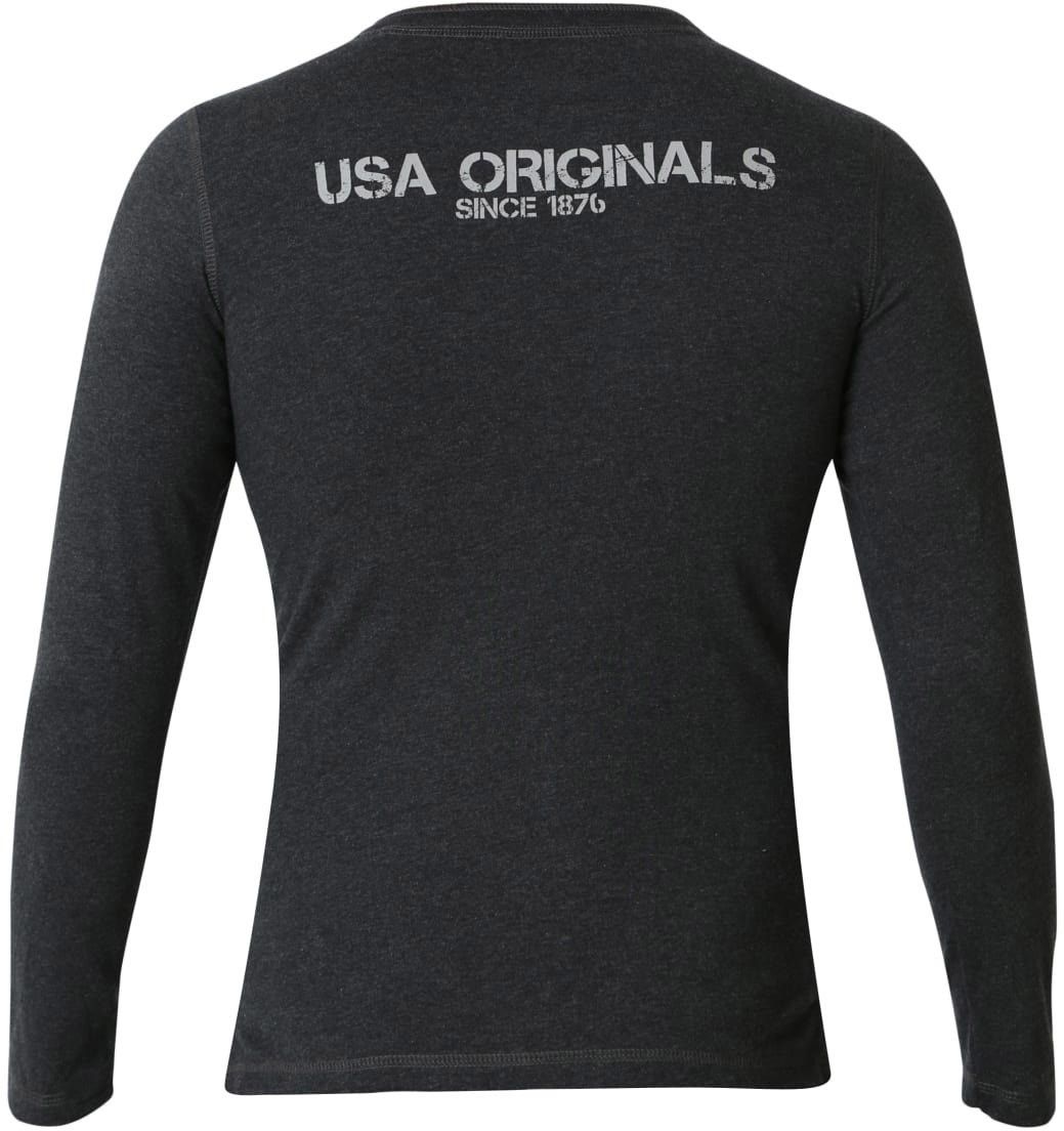 Boys T shirt