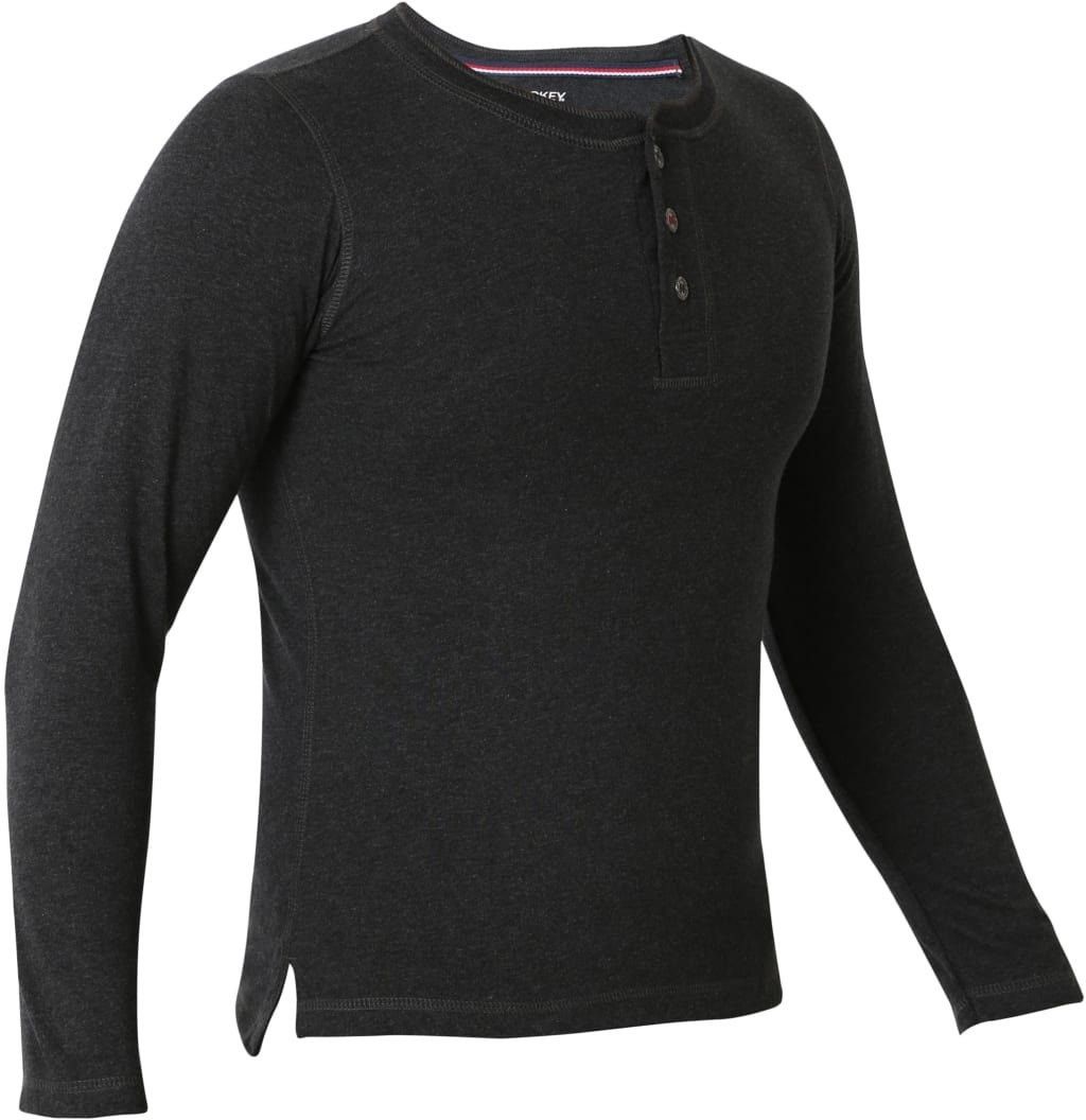 Boys T shirt