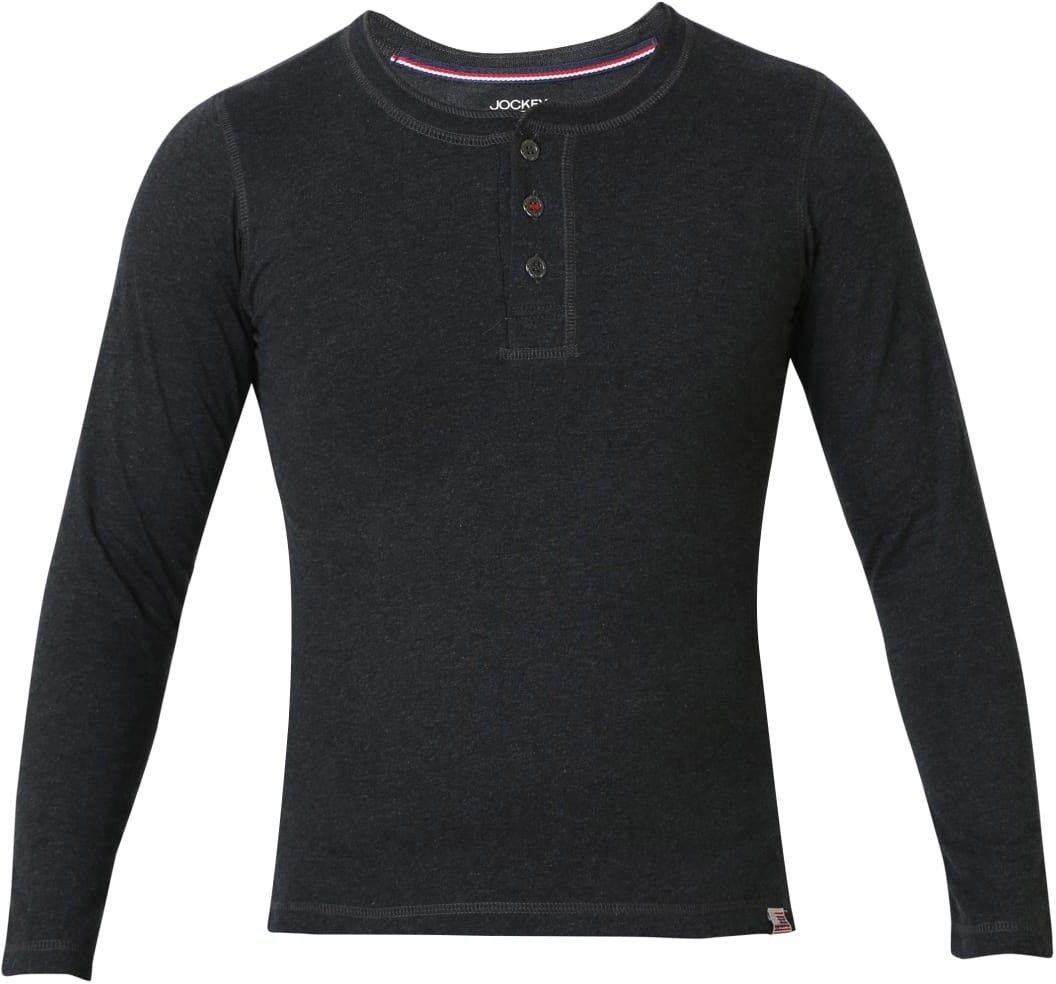 Boys T shirt