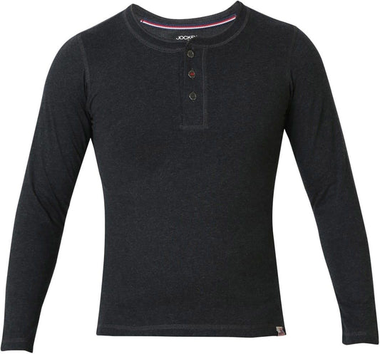 Boys T shirt