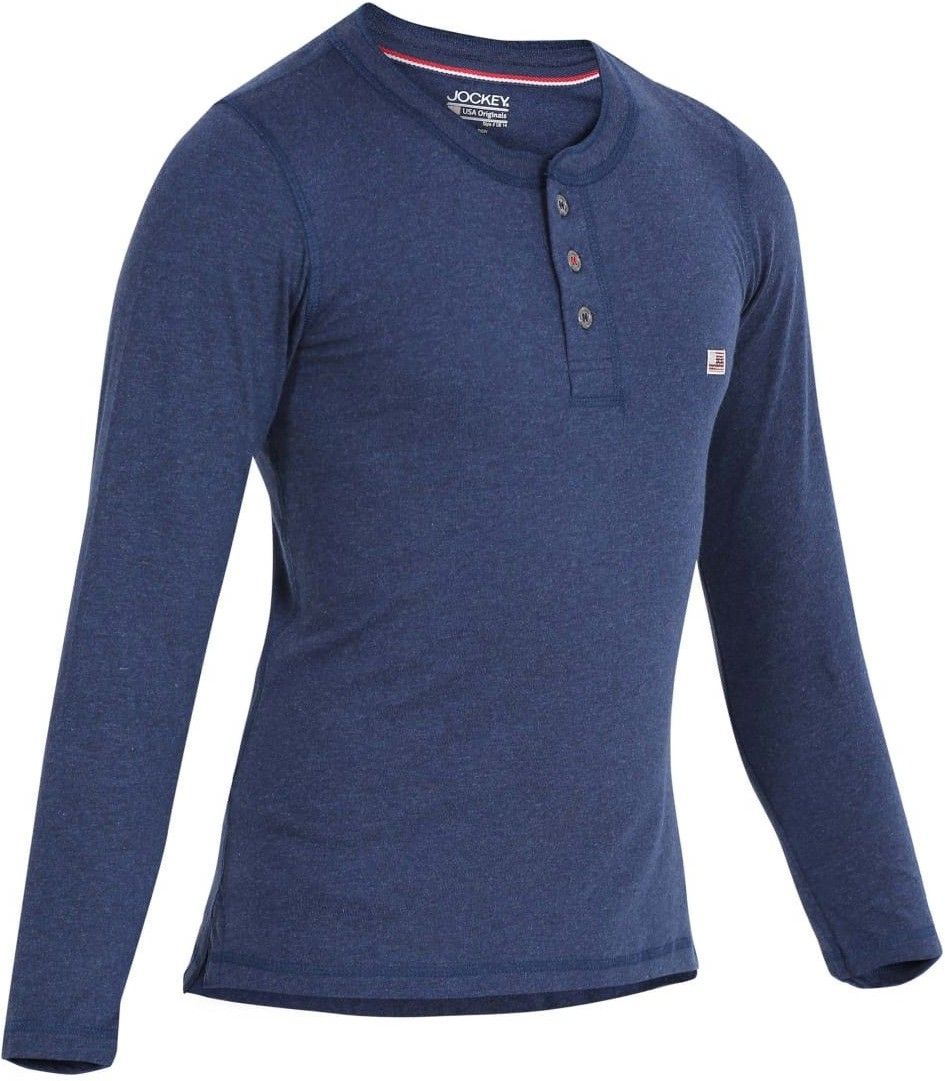 Boys T shirt