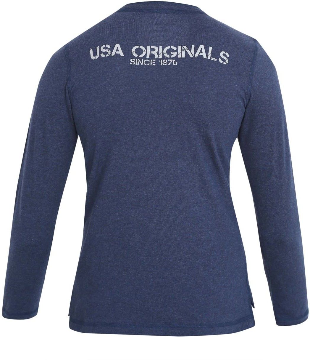 Boys T shirt