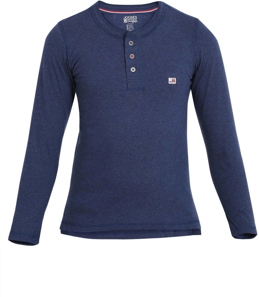 Boys T shirt