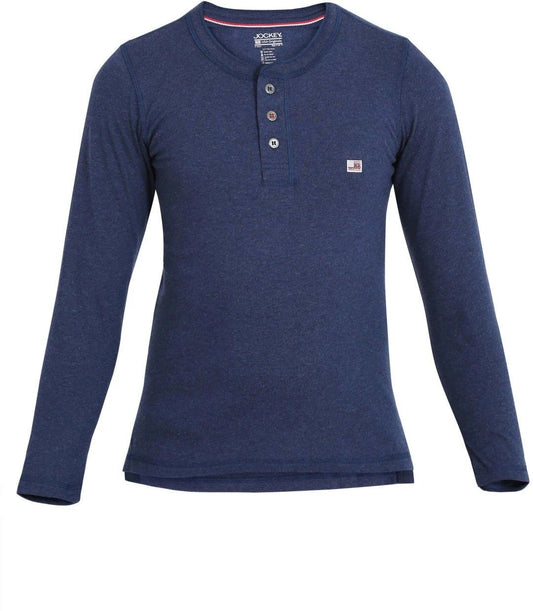 Boys T shirt