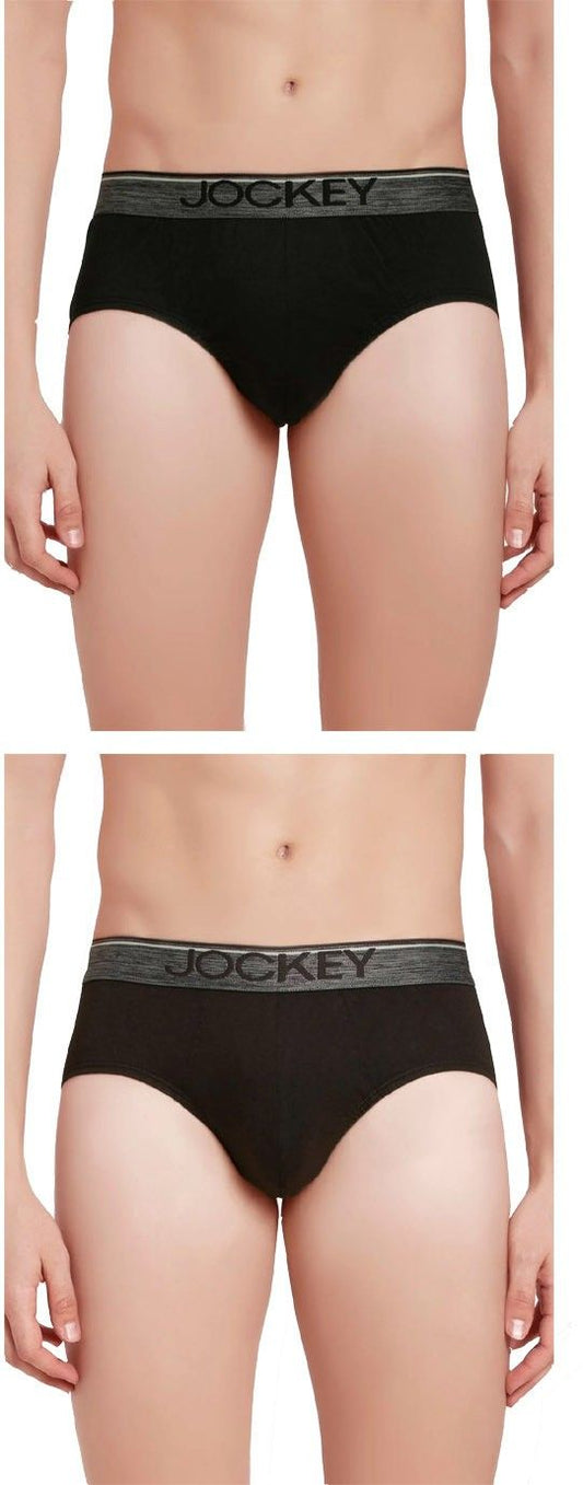 Men Brief