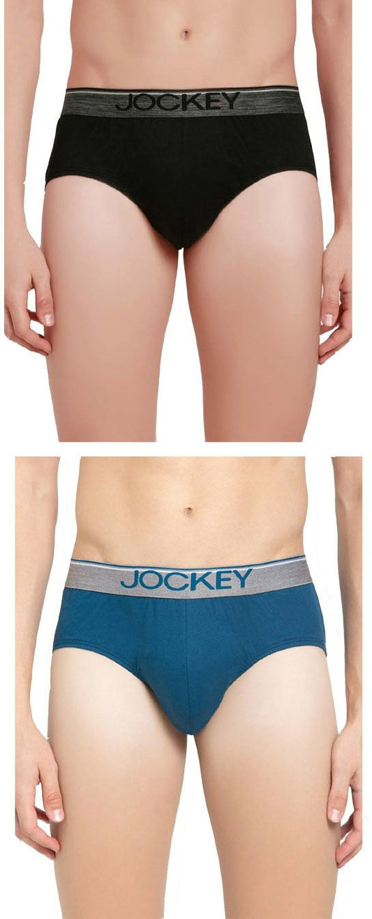 Men Brief