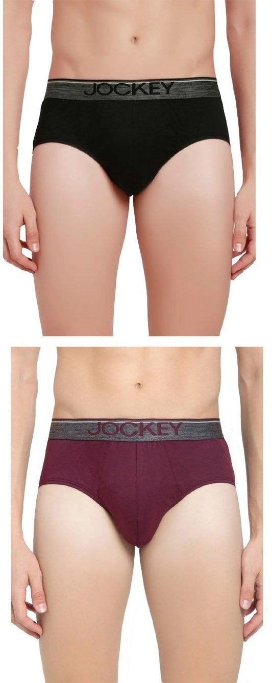 Men Brief