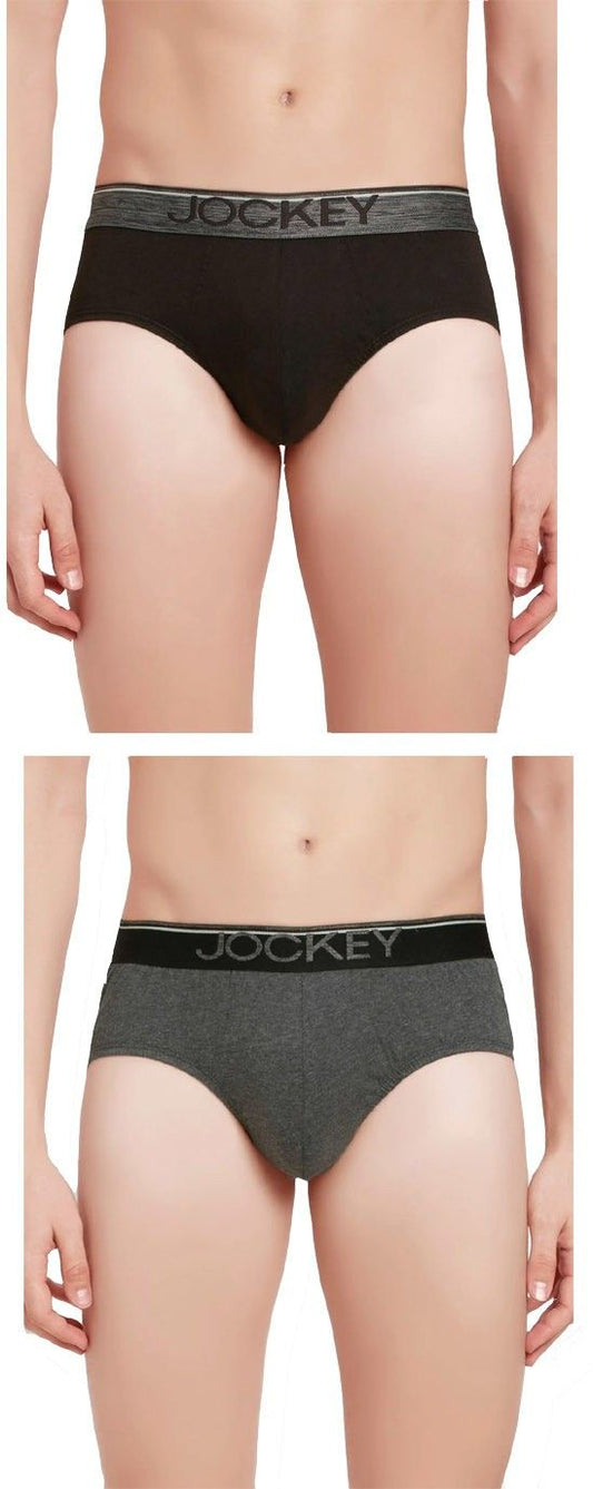 Men Brief