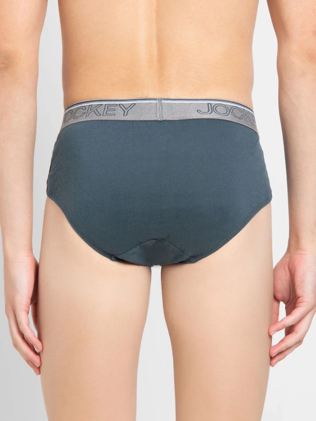 Men Brief