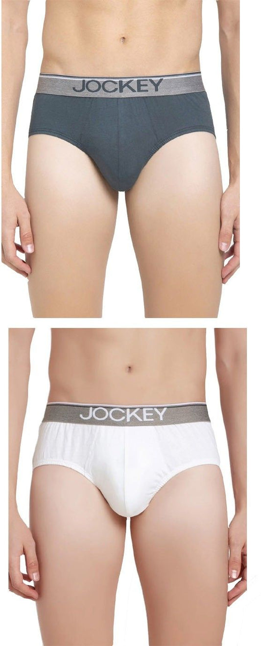 Men Brief