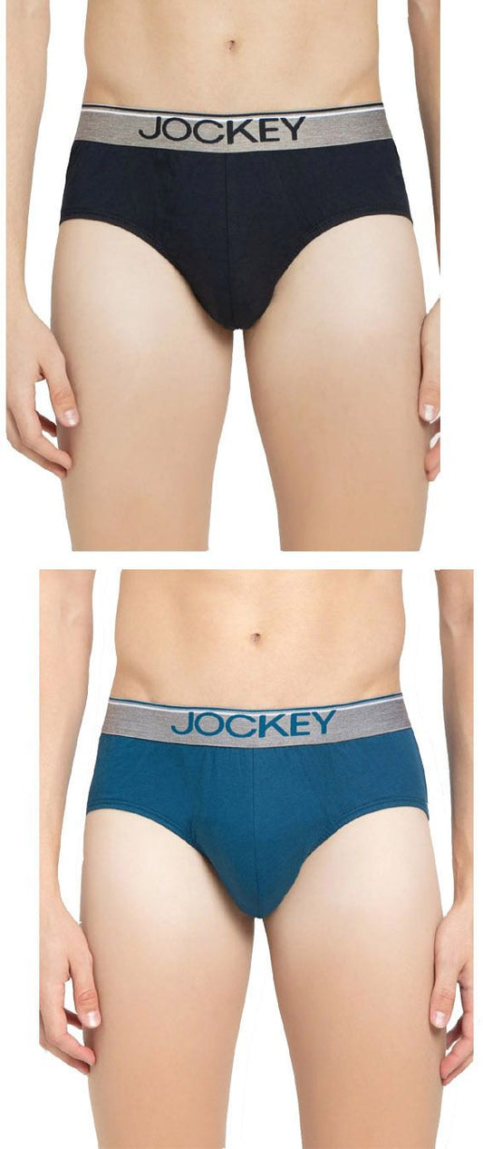 Men Brief