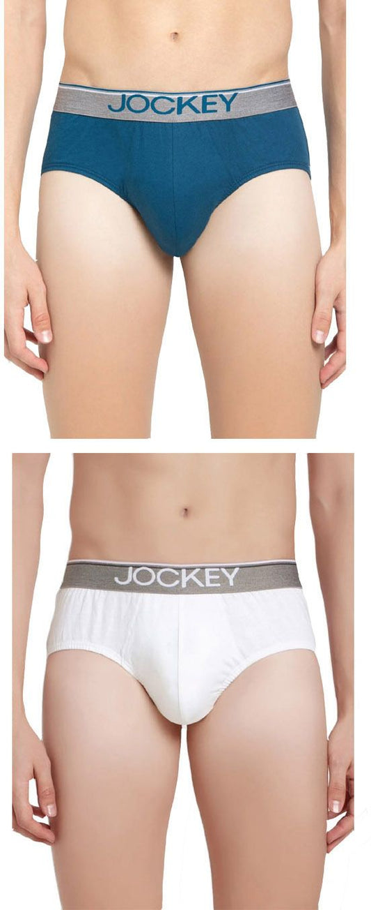 Men Brief