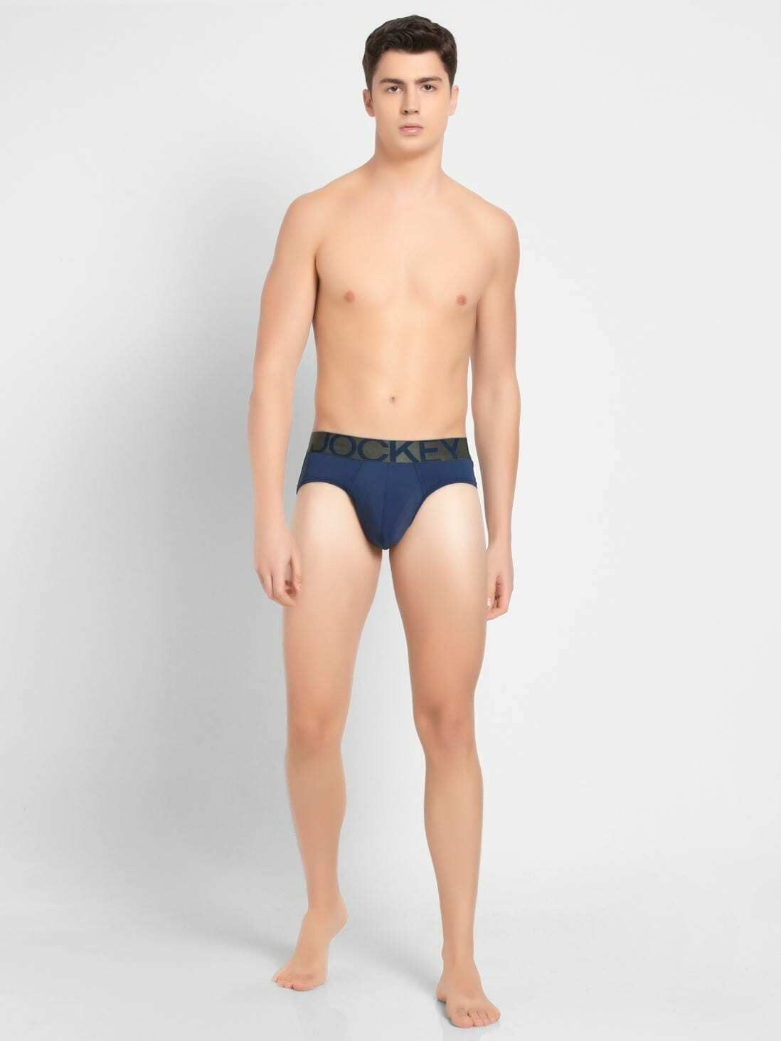 Mens Brief