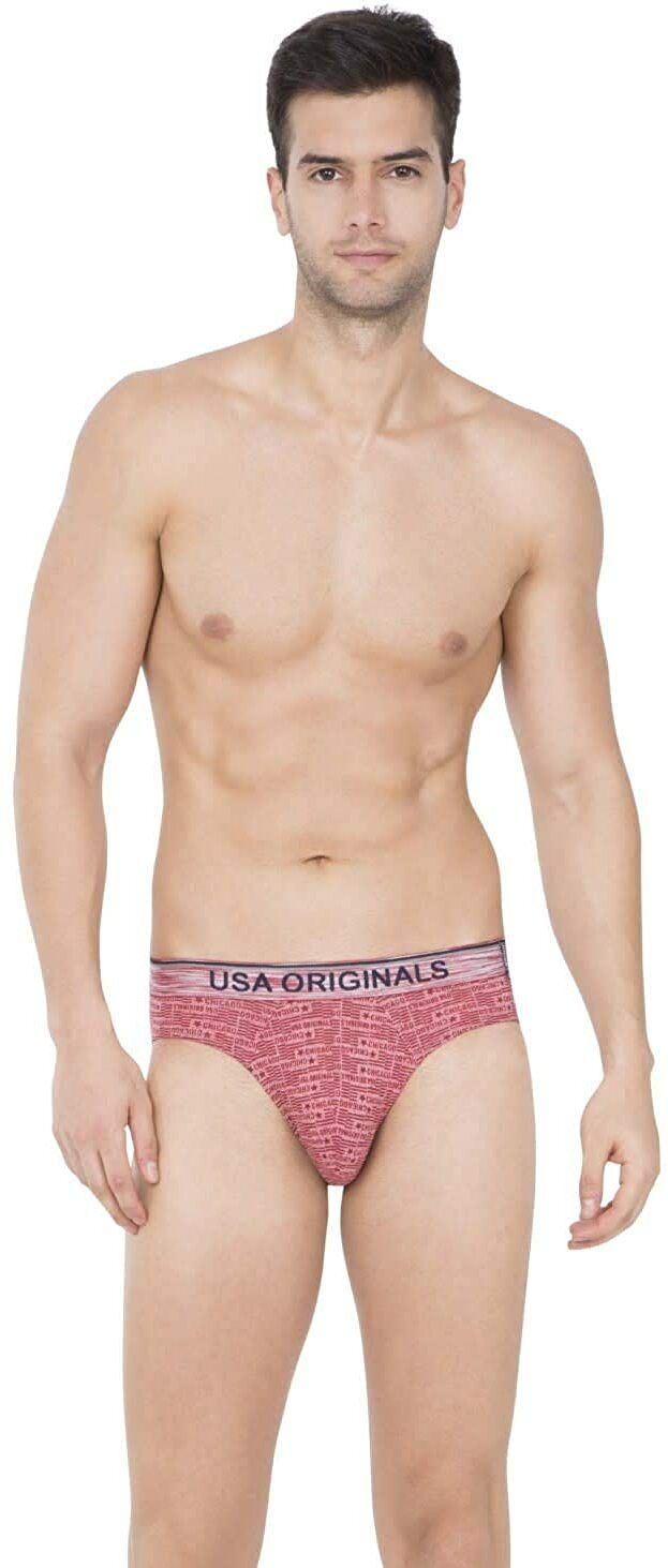 Mens Brief