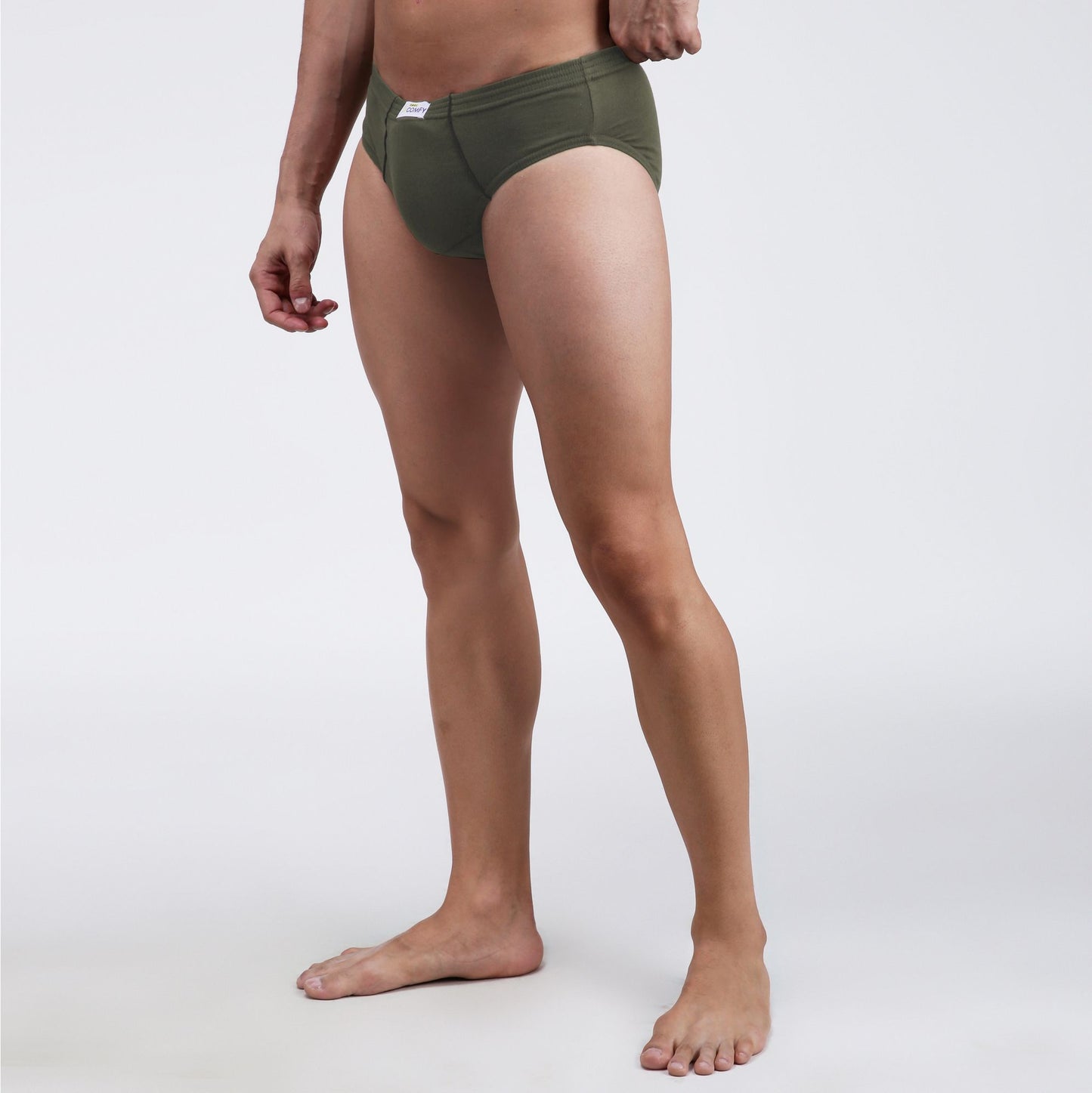 Mens Brief