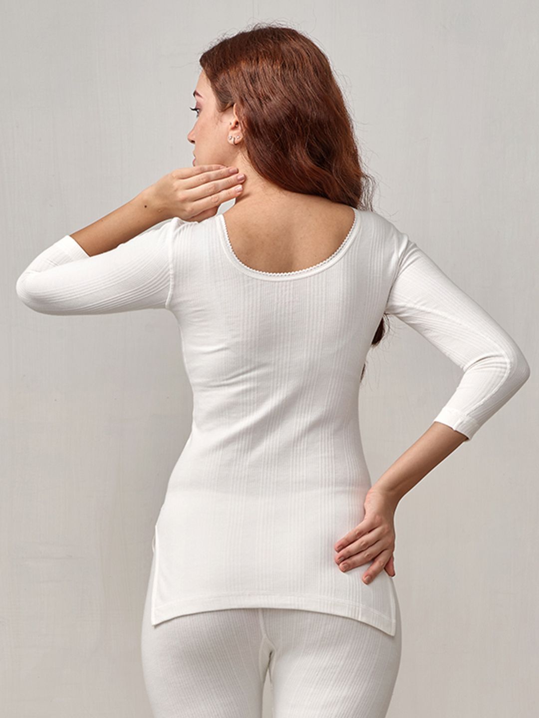 Women Thermal