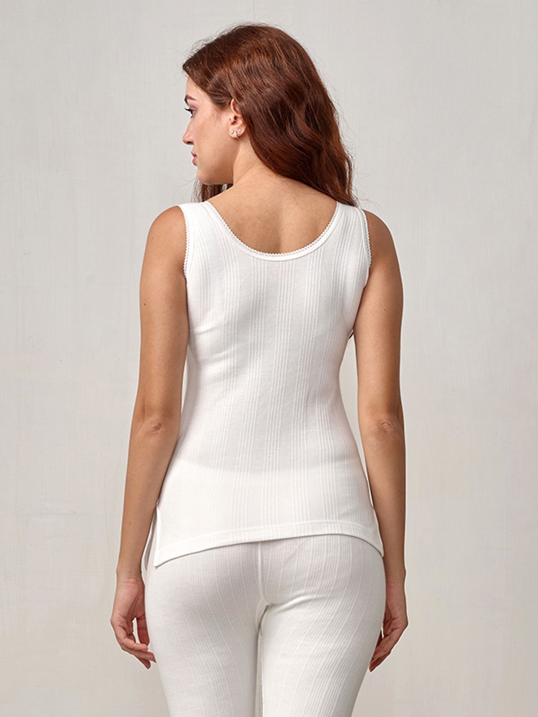 Women Thermal