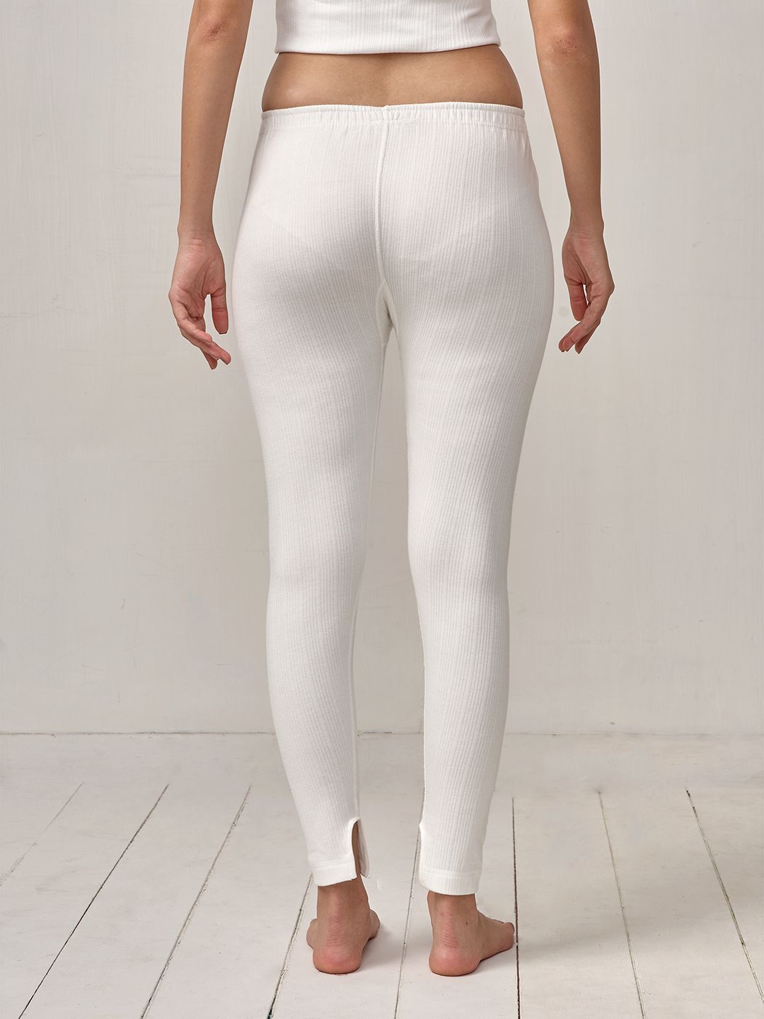 Women Thermal