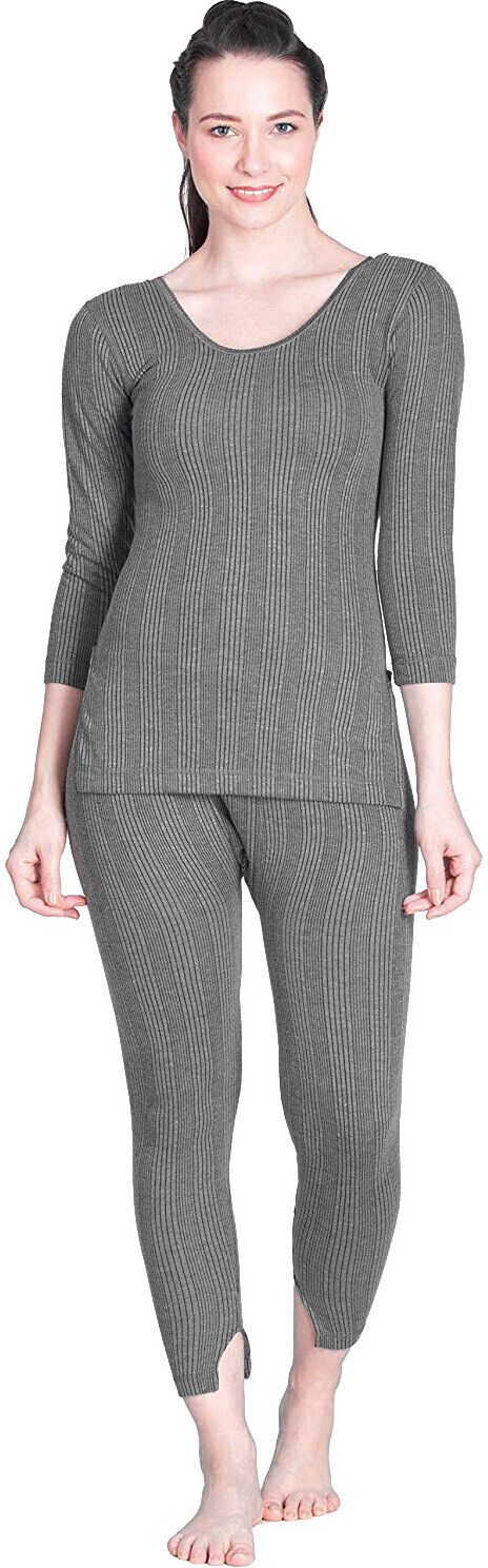 Women Thermal