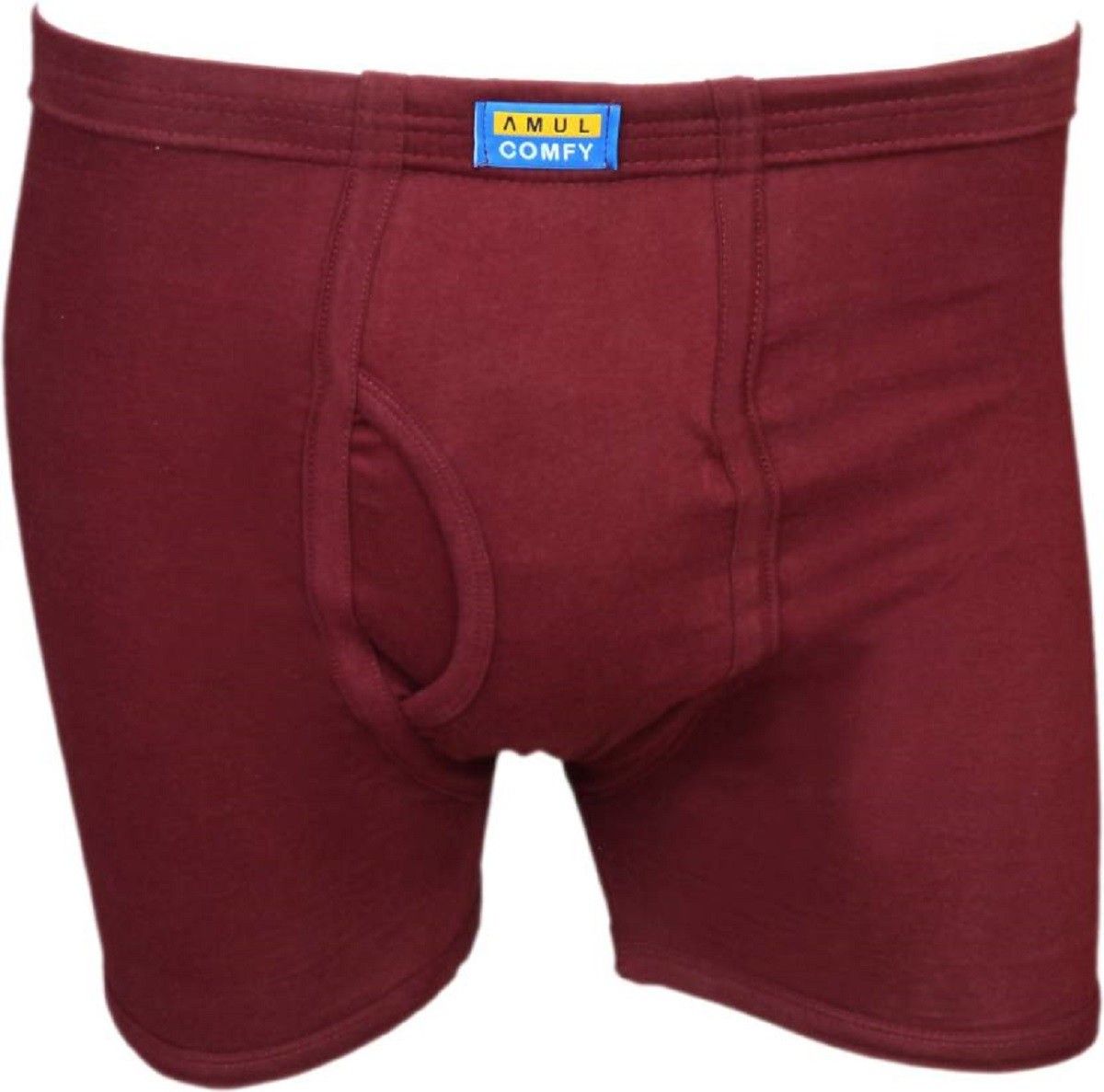 Mens Trunk