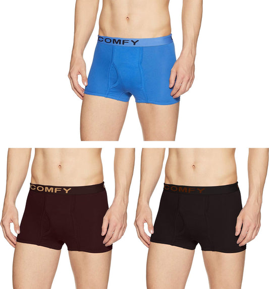 Mens Trunk