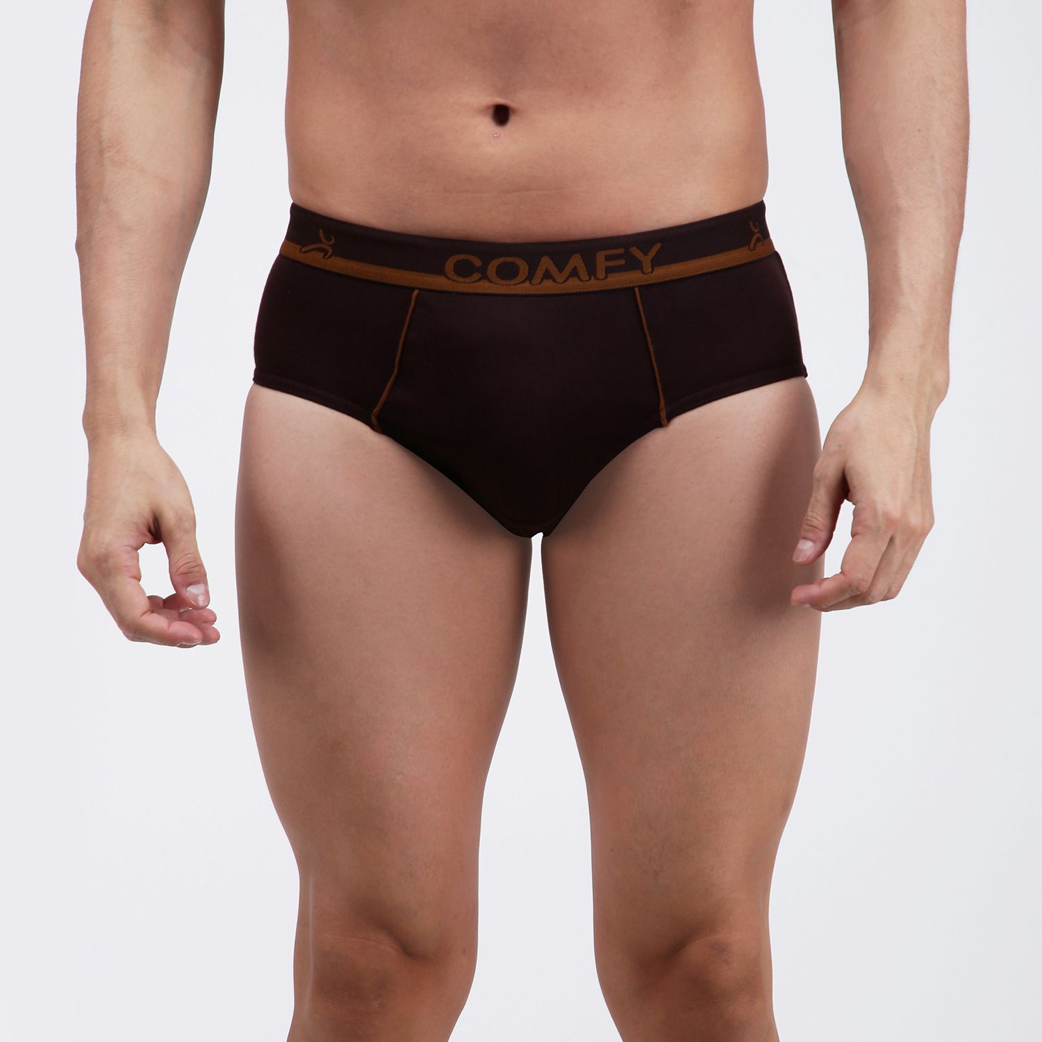 Mens Brief