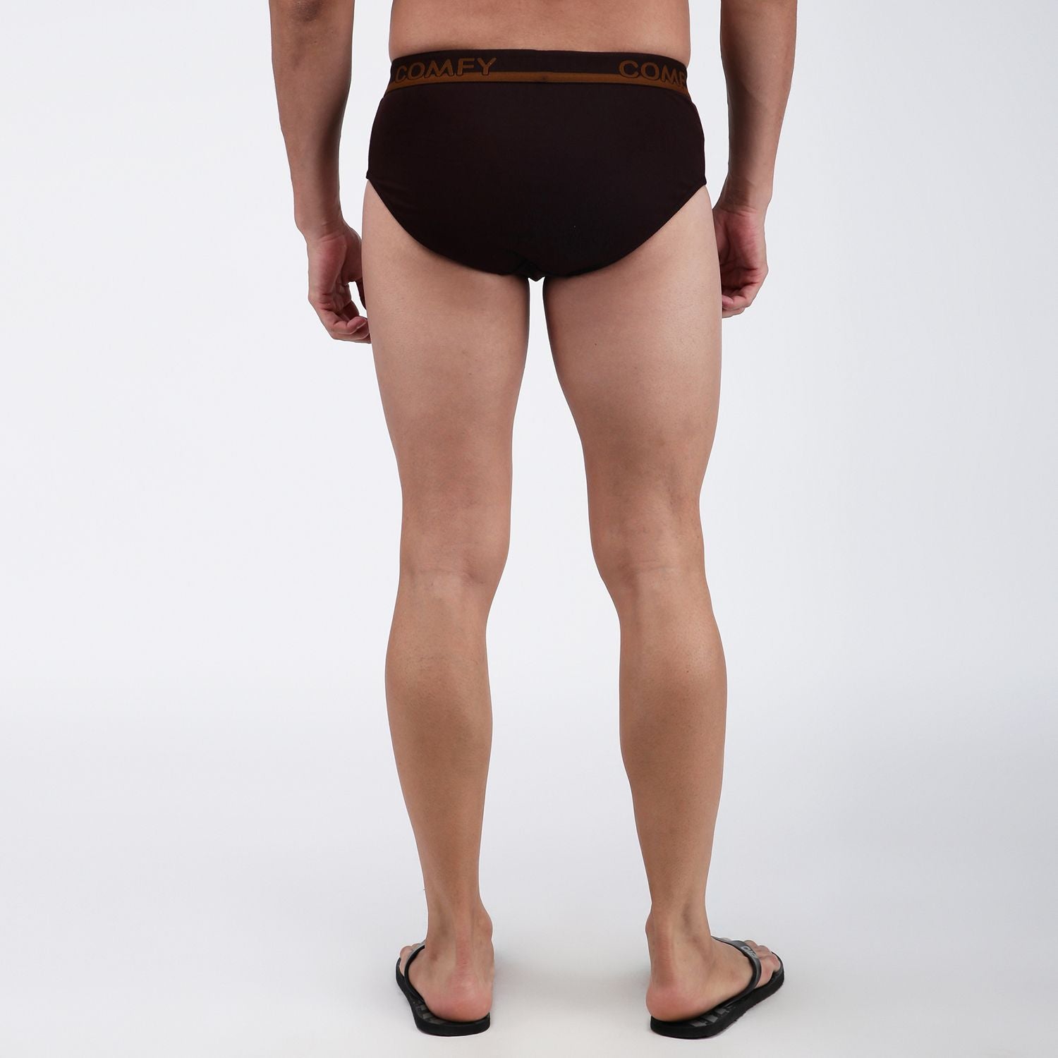 Mens Brief