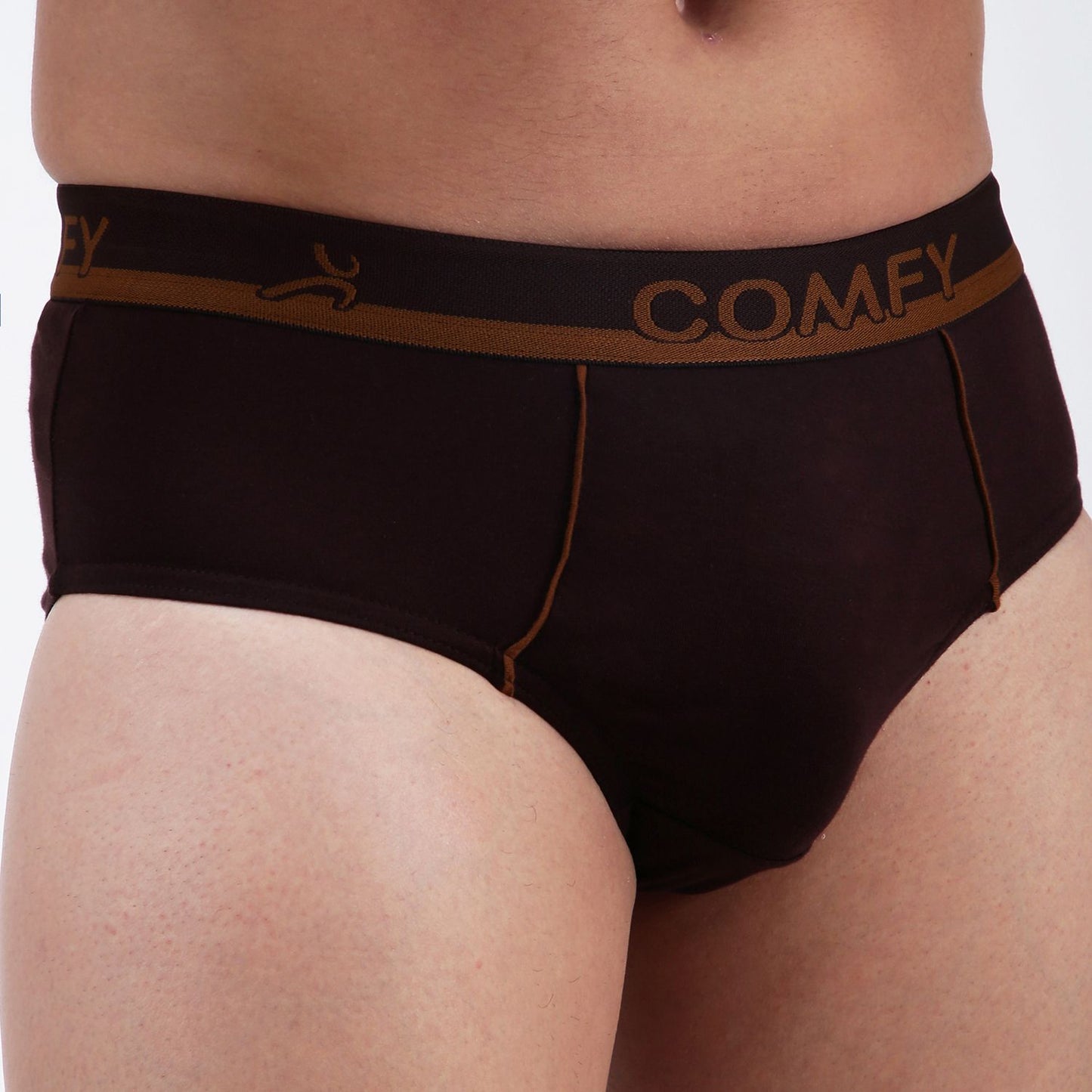 Mens Brief