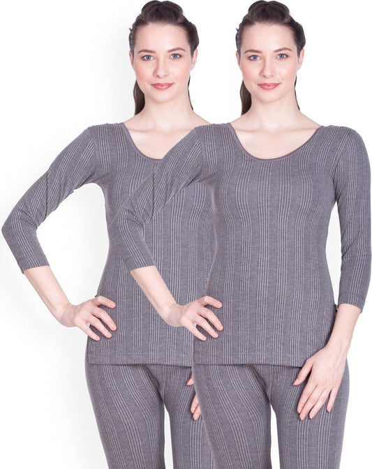 Women Thermal
