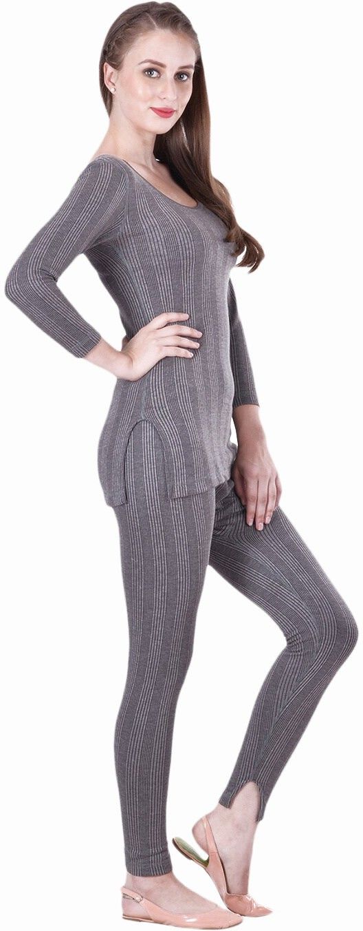 Women Thermal