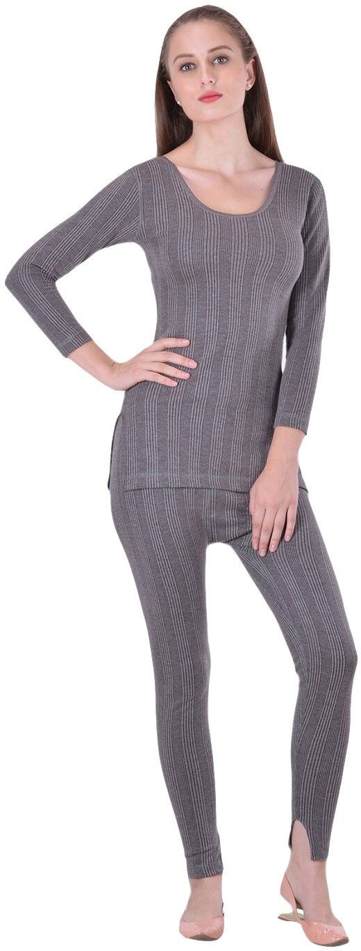 Women Thermal