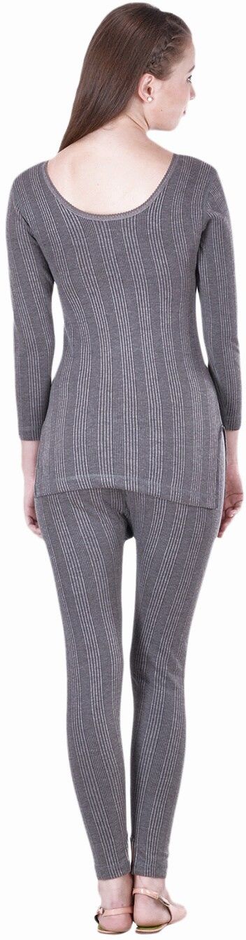 Women Thermal