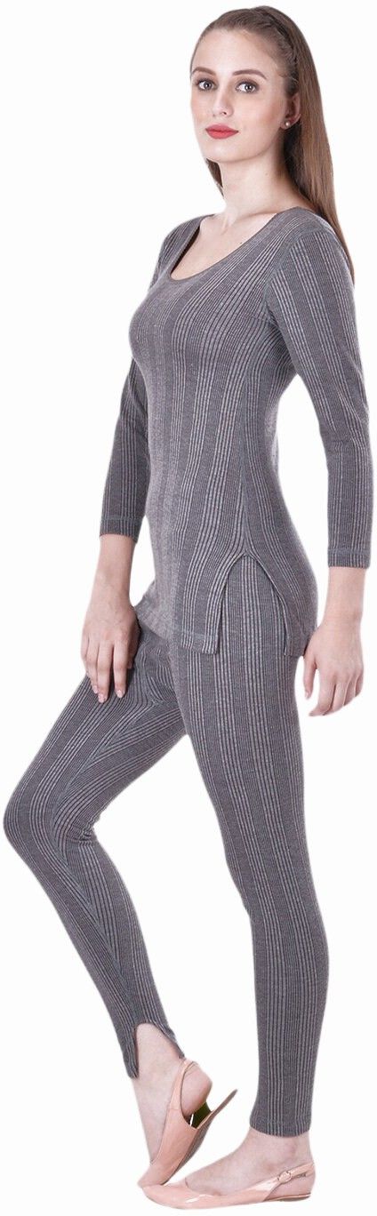 Women Thermal