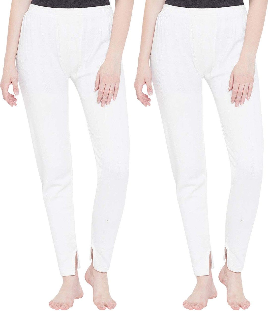 Women Thermal