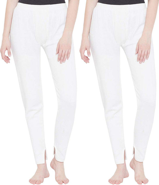 Women Thermal