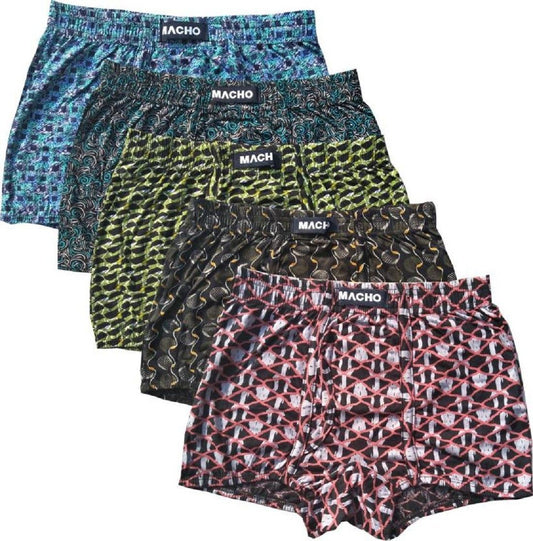 Mens Brief