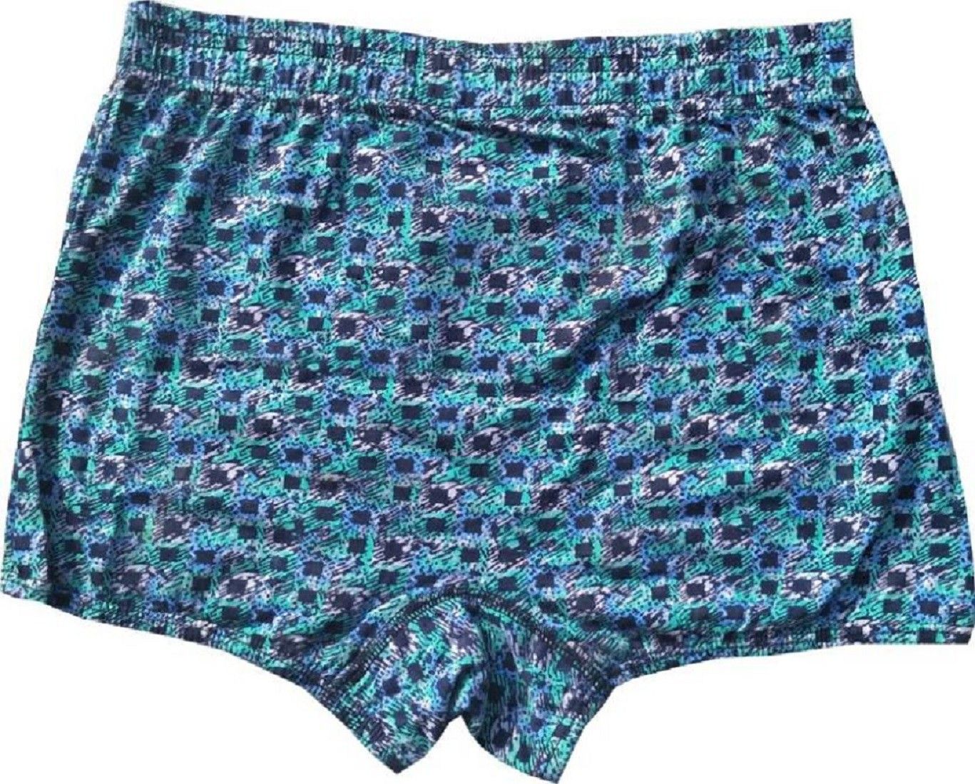 Mens Brief